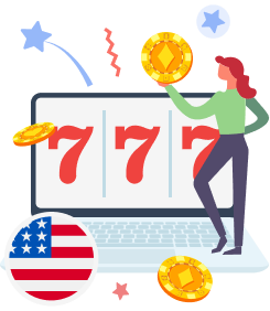 online casino pennsylvania